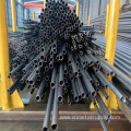 High Precision Cold Drawn Seamless Structural Steel Pipe